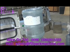 ऑल इन वन मशीन