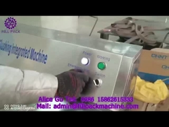 1987 L5 5 गैलन 19 लीटर 380V अर्ध स्वचालित बोतल धोने की मशीन