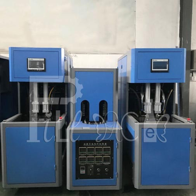 3 इन 1 मोनोब्लॉक मिनरल वाटर रिंसिंग फिलिंग कैपिंग मशीन 900BPH 10L प्लास्टिक बोतल आपूर्तिकर्ता