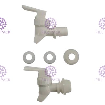 3 या 5 गैलन बोतल बाल्टी उपभोज्य के लिए जल औषधि नल ​​नल गैलन जल संयंत्र उपभोज्य आपूर्तिकर्ता