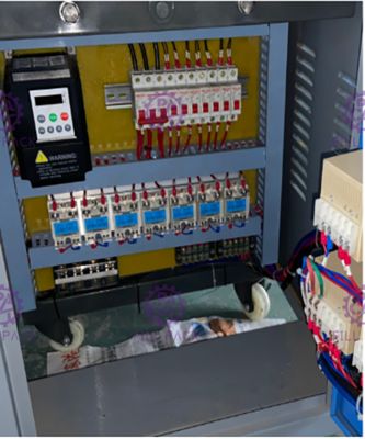 पीने का पानी 18.9 लीटर गैलन बोतल ब्लोइंग मशीन आपूर्तिकर्ता