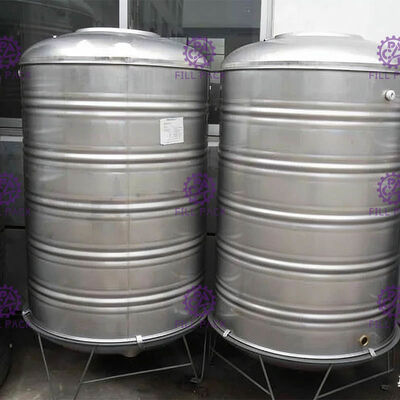 0- 2L अर्ध स्वचालित शुद्ध पीईटी पीने की बोतल धोने भरने ढक्कन उपकरण संयंत्र पानी भरने की मशीन लाइन आपूर्तिकर्ता