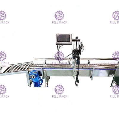 4000BPH प्लास्टिक बोतल मिनरल वाटर प्रोडक्शन लाइन मोनोब्लॉक 2L रिंसिंग फिलिंग कैपिंग आपूर्तिकर्ता