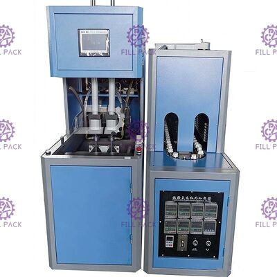 3000BPH पीईटी बोतल मिनरल वाटर प्रोडक्शन लाइन 500 मिली रिंसिंग फिलिंग कैपिंग आपूर्तिकर्ता