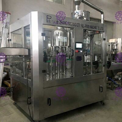 3000BPH पीईटी बोतल मिनरल वाटर प्रोडक्शन लाइन 500 मिली रिंसिंग फिलिंग कैपिंग आपूर्तिकर्ता