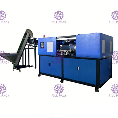 प्लास्टिक बोतल मिनरल वाटर प्रोडक्शन लाइन 6000BPH 18-18-6 रिंसिंग फिलिंग कैपिंग आपूर्तिकर्ता