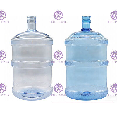 3 1 क्यूजीएफ -1000 मिनरल वाटर बॉटलिंग मशीन में आपूर्तिकर्ता