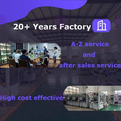 20 लीटर सिंगल रो 120 बीपीएच गैलन फिलिंग लाइन आपूर्तिकर्ता