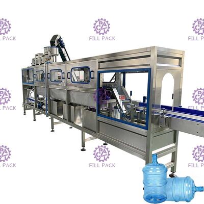 सेनेटरी 3 में 1 बैरल चेक लाइन लाइट चेकर के साथ आपूर्तिकर्ता