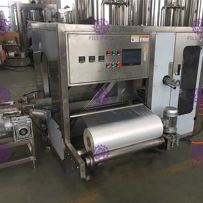 3 1 मोनोब्लॉक 20 लीटर पानी जार भरने की मशीन में आपूर्तिकर्ता