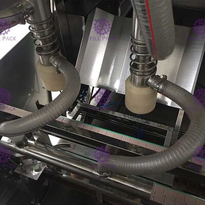 स्टेनलेस स्टील 304 3KW 300 BPH गैलन पानी संयंत्र आपूर्तिकर्ता