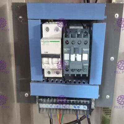 एस-2 मैनुअल कंट्रोल डिकैपिंग 400 बीपीएच 5 गैलन की बोतल वाशर आपूर्तिकर्ता