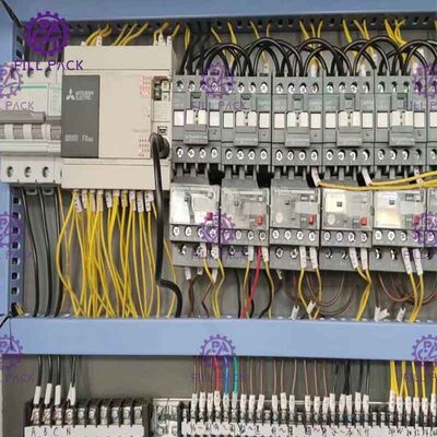 उच्च दक्षता NWXT-5 20L वाणिज्यिक बोतल वॉशर बोतल Rinser पानी संयंत्र आपूर्तिकर्ता