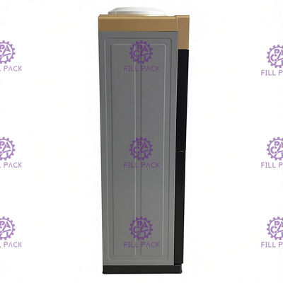 फ्लोर स्टैंडिंग 220V हॉट कोल्ड ड्रिंकिंग वॉटर डिस्पेंसर आपूर्तिकर्ता