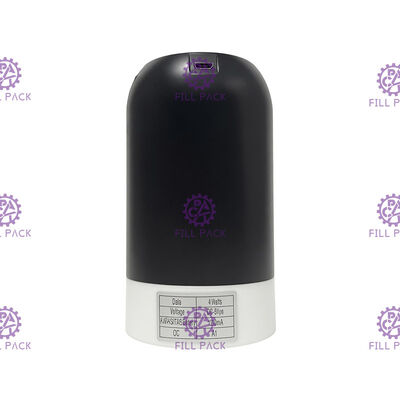 USB चार्जिंग वायरलेस इलेक्ट्रिक ड्रिंकिंग वॉटर बॉटल पंप आपूर्तिकर्ता