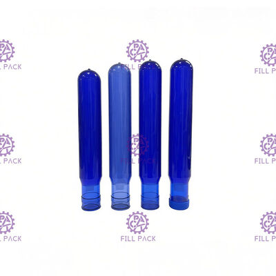 खनिज पानी की बोतल 5 गैलन पालतू पहिले प्लास्टिक 20 लीटर पीईटी बोतल पहिले आपूर्तिकर्ता