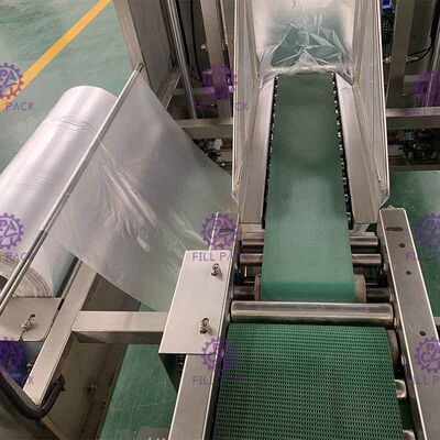 2.5kw स्वचालित 5 गैलन 2200bph पानी की बोतल पैकिंग मशीन: आपूर्तिकर्ता