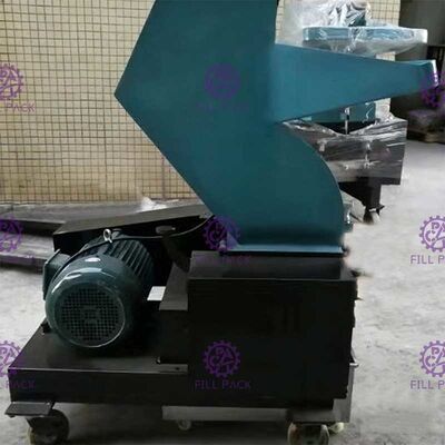 पेंच गर्दन 175 एमपीए पीईटी बोतल 800 जी 5 गैलन पीने के पानी के लिए प्रीफॉर्म बनाने आपूर्तिकर्ता