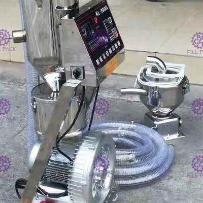 पेंच गर्दन 175 एमपीए पीईटी बोतल 800 जी 5 गैलन पीने के पानी के लिए प्रीफॉर्म बनाने आपूर्तिकर्ता