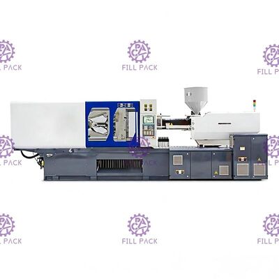 पेंच गर्दन 175 एमपीए पीईटी बोतल 800 जी 5 गैलन पीने के पानी के लिए प्रीफॉर्म बनाने आपूर्तिकर्ता