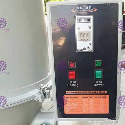 3850KN क्लैंपिंग फोर्स 5 गैलन पालतू प्रीफॉर्म इंजेक्शन मशीन आपूर्तिकर्ता