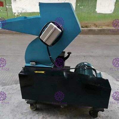 3850KN क्लैंपिंग फोर्स 5 गैलन पालतू प्रीफॉर्म इंजेक्शन मशीन आपूर्तिकर्ता