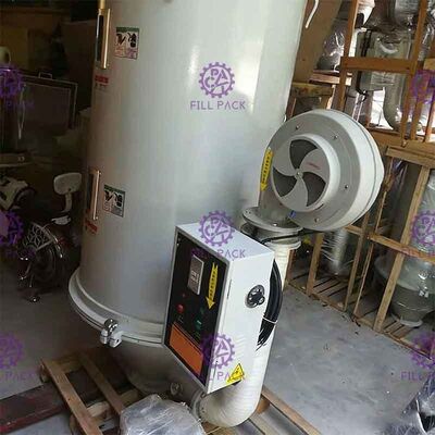 5 गैलन 750 ग्राम के लिए 660 मिमी प्लास्टिक की बोतल इंजेक्शन मशीन आपूर्तिकर्ता