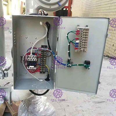 5 गैलन 750 ग्राम के लिए 660 मिमी प्लास्टिक की बोतल इंजेक्शन मशीन आपूर्तिकर्ता