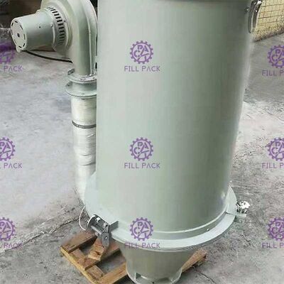 SUS316 मोल्ड 3850KN पीईटी पहिले विनिर्माण मशीन आपूर्तिकर्ता