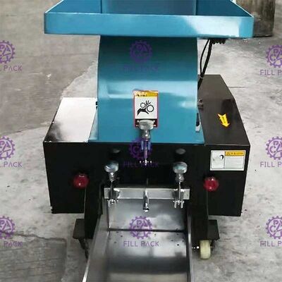 SUS316 मोल्ड 3850KN पीईटी पहिले विनिर्माण मशीन आपूर्तिकर्ता