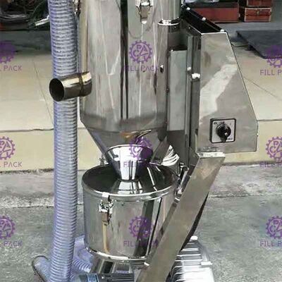 स्व-चिकन स्वचालित प्रीफॉर्म इंजेक्शन मोल्डिंग मशीन 160RPM आपूर्तिकर्ता