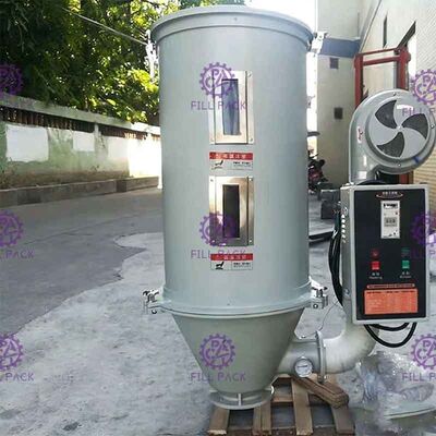 P20 बाहर ढालना 20L पहिले इंजेक्शन मोल्डिंग मशीन आपूर्तिकर्ता