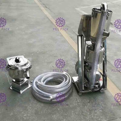 5 गैलन 800 ग्राम पीईटी बोतल इंजेक्शन मोल्डिंग मशीन आपूर्तिकर्ता