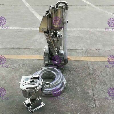 3 गैलन 120BPH प्रीफ़ॉर्म इंजेक्शन मोल्डिंग मशीन आपूर्तिकर्ता