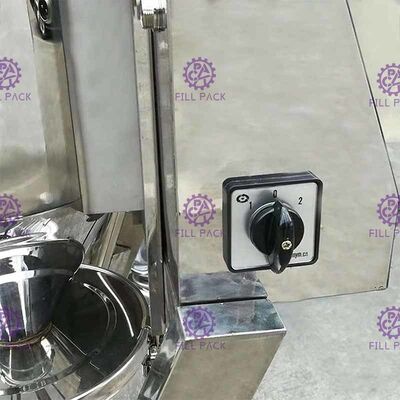 1120 शॉट 20 मिमी पीईटी पहिले इंजेक्शन मोल्डिंग मशीन आपूर्तिकर्ता