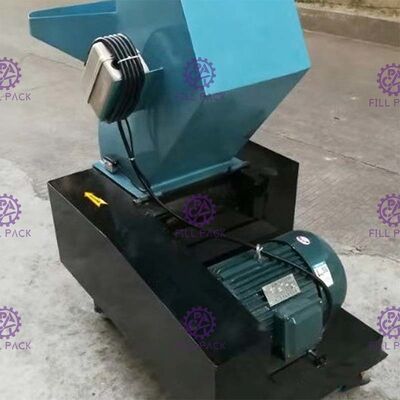 3850KN क्लैंपिंग फोर्स गैलन पानी की बोतल 320g प्रीफॉर्म इंजेक्शन मोल्डिंग मशीन आपूर्तिकर्ता