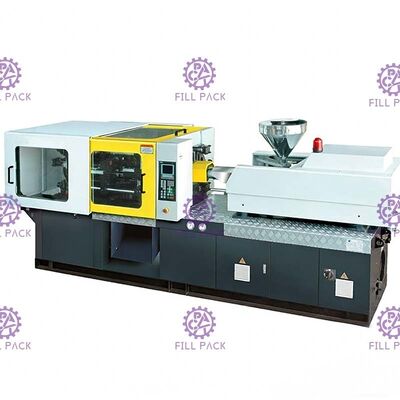 हाइड्रोलिक 16MPA पीईटी बोतल पहिले बनाने की मशीन आपूर्तिकर्ता