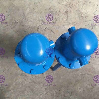 3 गैलन 5 गैलन 10 लीटर 15l 20l 120bph सेमी ऑटोमैटिक पेट बॉटल ब्लोइंग मशीन आपूर्तिकर्ता