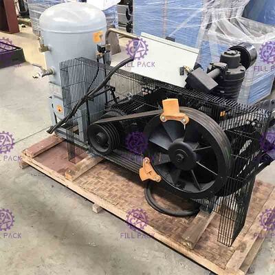 टच स्क्रीन 60BPH गैलन बोतल ब्लोइंग मशीन आपूर्तिकर्ता