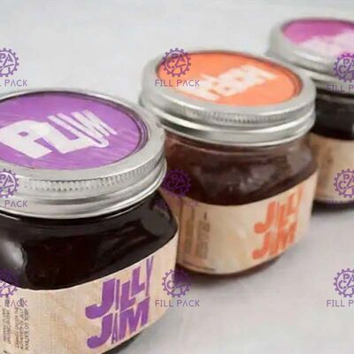 स्क्वायर बोतल 3 पक्षों या गोल बोतल सर्कल के लिए अर्ध-स्वचालित चिपकने वाला स्टिकर लेबलिंग मशीन उपकरण लेबलर आपूर्तिकर्ता