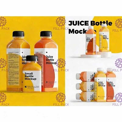 स्क्वायर बोतल 3 पक्षों या गोल बोतल सर्कल के लिए अर्ध-स्वचालित चिपकने वाला स्टिकर लेबलिंग मशीन उपकरण लेबलर आपूर्तिकर्ता