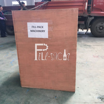 मैनुअल कंट्रोल डिकैपिंग 400BPH 5 गैलन बॉटल वॉशर आपूर्तिकर्ता