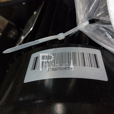 3400 * 1000 * 1750 SUS304 18.9L 300 BPH गैलन पानी संयंत्र आपूर्तिकर्ता