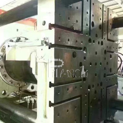5 गैलन 800 ग्राम पीईटी बोतल इंजेक्शन मोल्डिंग मशीन आपूर्तिकर्ता