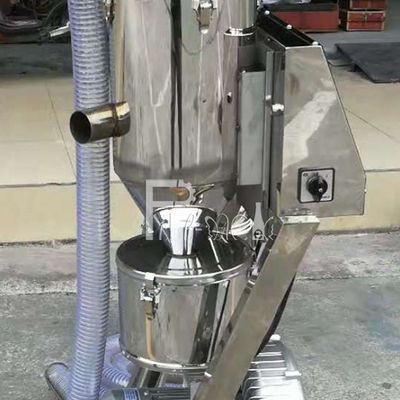 ऑटो स्नेहन 160RPM प्रीफ़ॉर्म इंजेक्शन मोल्डिंग मशीन आपूर्तिकर्ता