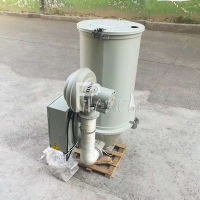 ऑटो स्नेहन 160RPM प्रीफ़ॉर्म इंजेक्शन मोल्डिंग मशीन आपूर्तिकर्ता