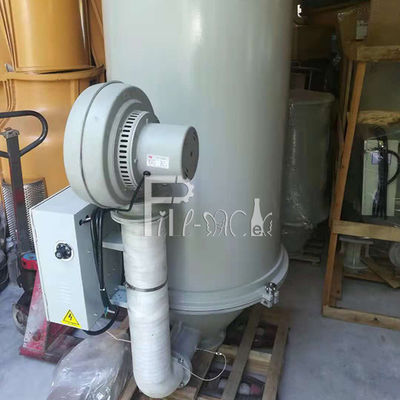 P20 बाहर ढालना 20L पहिले इंजेक्शन मोल्डिंग मशीन आपूर्तिकर्ता