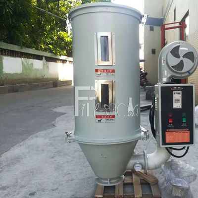 P20 बाहर ढालना 20L पहिले इंजेक्शन मोल्डिंग मशीन आपूर्तिकर्ता