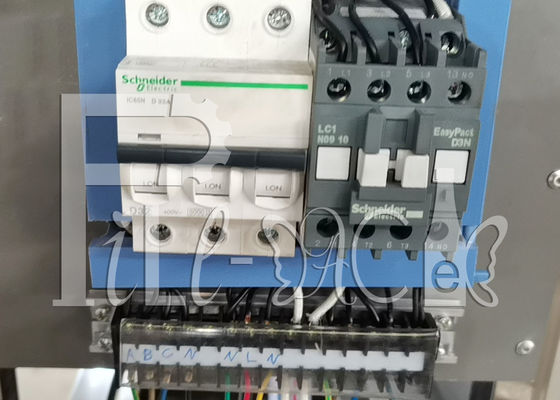 खाली बैरल प्लास्टिक 280BPH 5 गैलन बोतल वॉशर सफाई मशीन आपूर्तिकर्ता