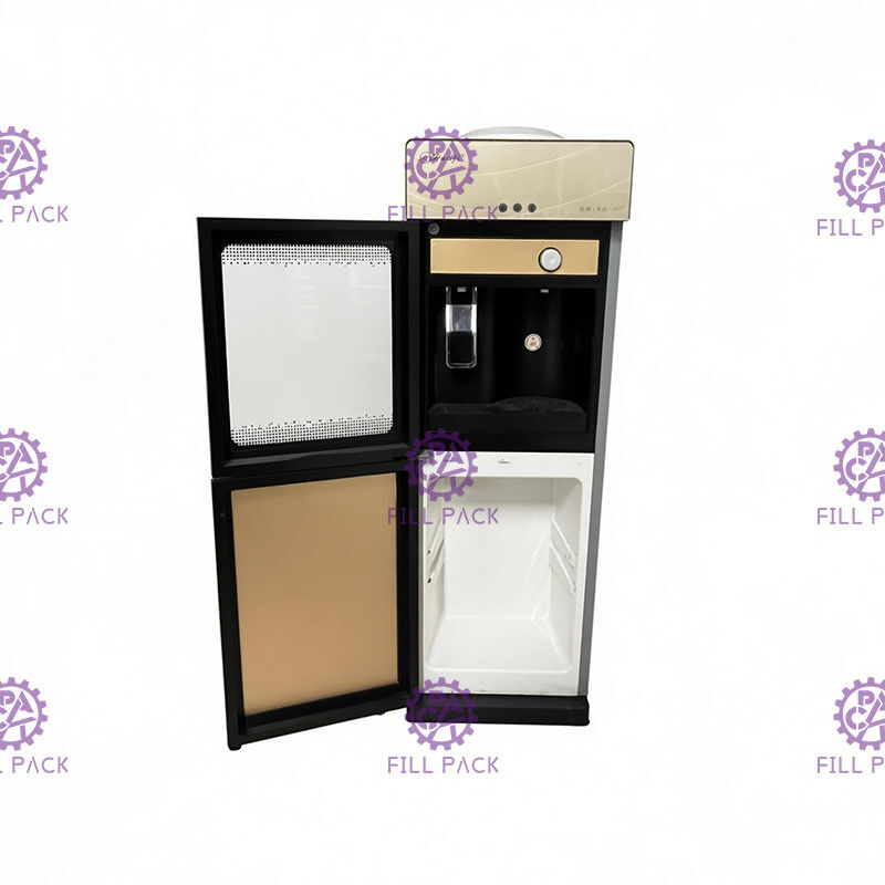 यूवी स्टेरलाइजर के साथ फ्लोर स्टैंडिंग हॉट कोल्ड 220v इलेक्ट्रिक ड्रिंकिंग वाटर डिस्पेंसर आपूर्तिकर्ता